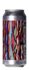Burley Oak Coogi Sweater 47,3 IPA Bier kopen