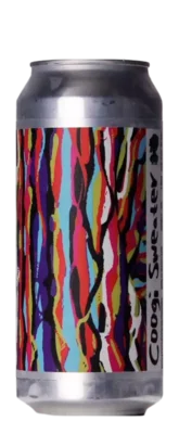 Burley Oak Coogi Sweater 47,3 IPA Bier kopen