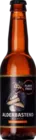 Alderbastend Flinke Freek 33 Tripel Bier kopen
