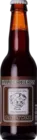 't Meuleneind Halderbergs Barleywine 33 Barley Wine Bier kopen