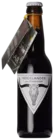Hooglander #04 RIS Vatgerijpt (BA Secret Orkney) 33 Porter Bier kopen