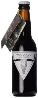 Hooglander #04 RIS Vatgerijpt (BA Secret Orkney) 33 Porter Bier kopen