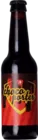 Rock City Choco Porter 33 Porter Bier kopen