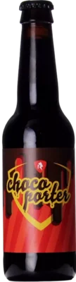 Rock City Choco Porter 33 Porter Bier kopen