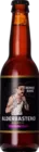 Alderbastend Bennie Bang 33 IPA Bier kopen