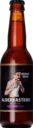 Alderbastend Bennie Bang