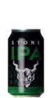 Stone IPA  35,5 IPA Bier kopen