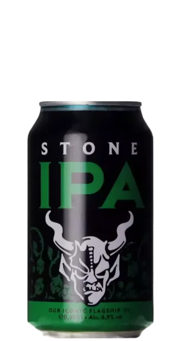 Stone IPA  35,5 IPA Bier kopen