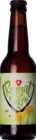 Rock City Royaal Saison 33 Saison Bier kopen