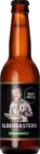 Alderbastend Wijze Willie 33 Weizen Bier kopen