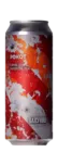 Bakunin Pokot 50 IPA Bier kopen