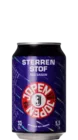 Jopen Sterrenstof 33 Saison Bier kopen