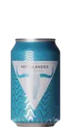 Hooglander IPA Can 33 IPA Bier kopen