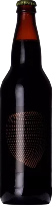 Cycle Barrel-Aged Hazelnut Imperial Stout 65 Stout Bier kopen