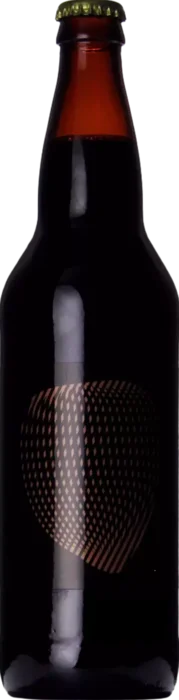 Cycle Barrel-Aged Hazelnut Imperial Stout 65 Stout Bier kopen