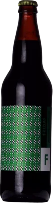 Cycle Friday (2020) 65 Stout Bier kopen