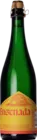 Mikkeller Baghaven Ensenada 75 Zuurbier Bier kopen