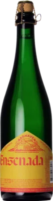 Mikkeller Baghaven Ensenada 75 Zuurbier Bier kopen