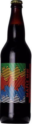 Cycle Maple MW 65 Buitenbeentje Bier kopen