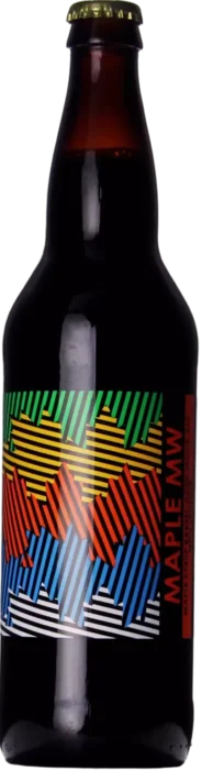 Cycle Maple MW 65 Buitenbeentje Bier kopen