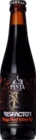 Browar Pinta Risfactor Rioja Red Wine BA 33 Stout Bier kopen