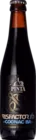 Browar Pinta Risfactor XO Cognac BA 33 Stout Bier kopen