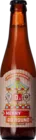 100 Watt Merry Go Round NA NEIPA 33 IPA Bier kopen