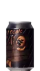 Lobik Juicy Steak 33 IPA Bier kopen
