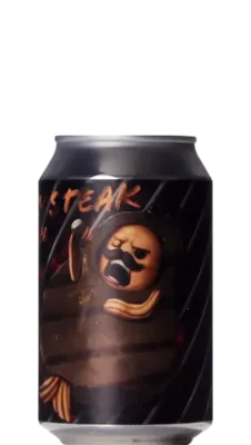 Lobik Juicy Steak 33 IPA Bier kopen