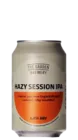 The Garden Hazy Session IPA 33 IPA Bier kopen