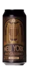  Mad Scientist New York Moccacino 33 Stout Bier kopen