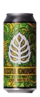 Lupulin Brewing Blissful Ignorance 47,3 IPA Bier kopen