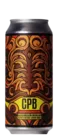 Lupulin Brewing CPB 47,3 Porter Bier kopen