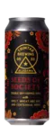 TrimTab Brewing Seeds Of Society 47,3 IPA Bier kopen