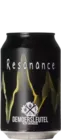 De Moersleutel Resonance 33 Stout Bier kopen