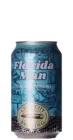 Cigar City Florida Man 35,5 IPA Bier kopen