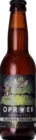 Oproer Blonde Enigma Fles 33 Blond Bier kopen