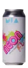 MIA Brewing Neon 47,3 IPA Bier kopen