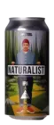 Gipsy Hill Naturalist 44 IPA Bier kopen