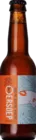 Oersoep Kiss Me, Kiss Me, Kiss me 33 Tripel Bier kopen