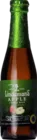 Lindemans Apple 25cl 25 Fruchtbier Bier kaufen