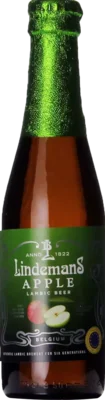 Lindemans Apple 25cl 25 Fruchtbier Bier kaufen