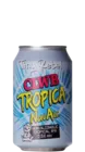 Tiny Rebel CLWB Tropica NA 33 Alcoholvrij Bier kopen