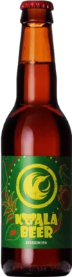 Stanislaus Brewskovitch Koala Beer 33 IPA Bier kopen