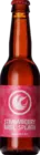 Stanislaus Brewskovitch Strawberry Basil Splash 33 IPA Bier kopen