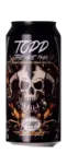 Amager Todd The Axe Man Can 44 IPA Bier kopen