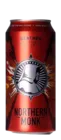 Northern Monk Heathen 44 IPA Bier kopen