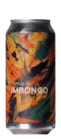 Boundary Brewing Imbongo 44 IPA Bier kopen
