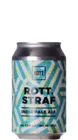 ROTT.straf 33 IPA Bier kaufen