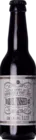 Emelisse Barrel Finished #3 33 Stout Bier kopen